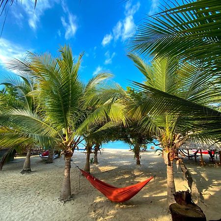 Mithival Beach Rincon Del Mar Exterior photo