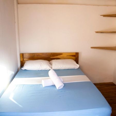 Mithival Beach Rincon Del Mar Exterior photo
