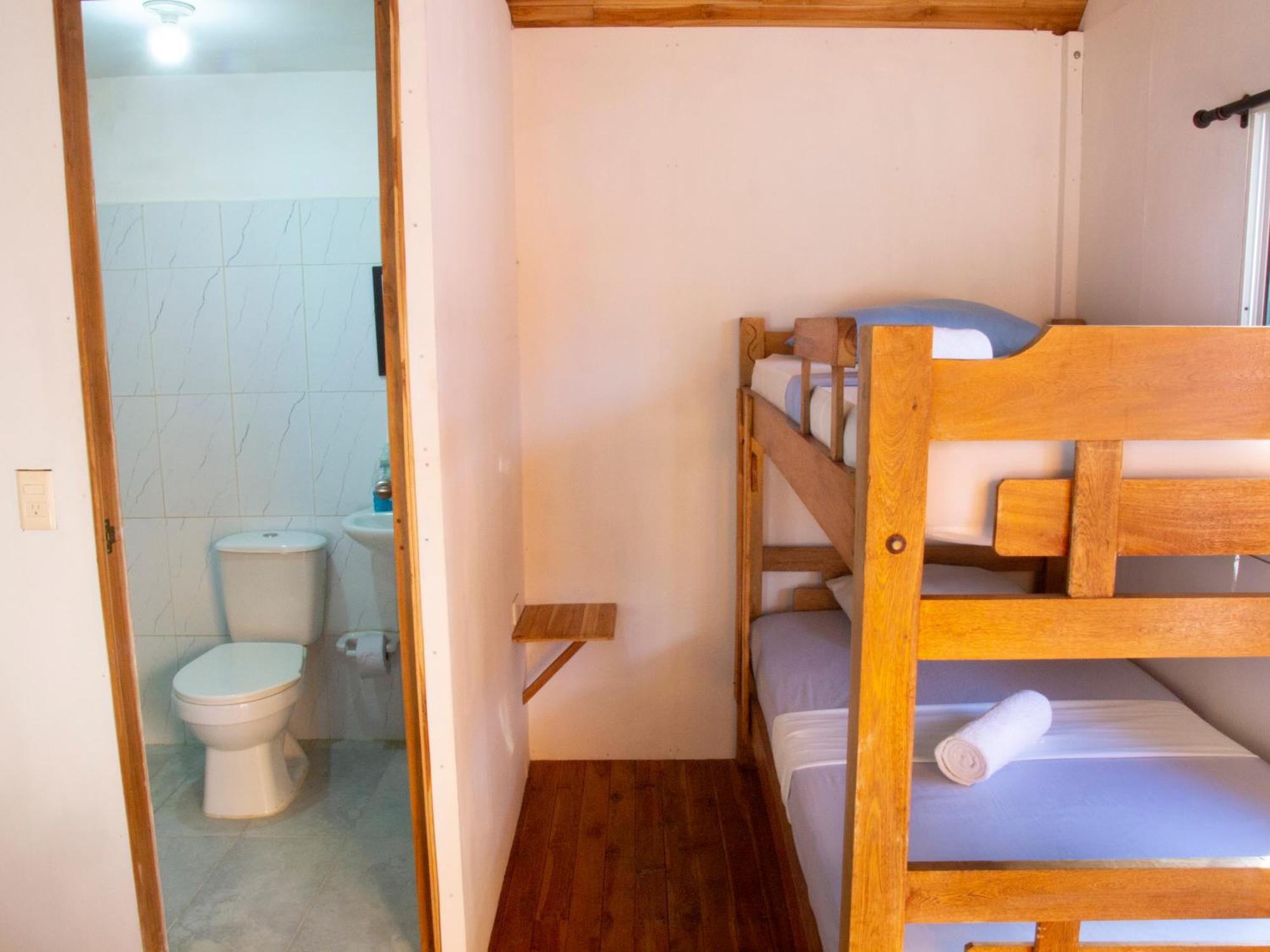 Mithival Beach Rincon Del Mar Exterior photo