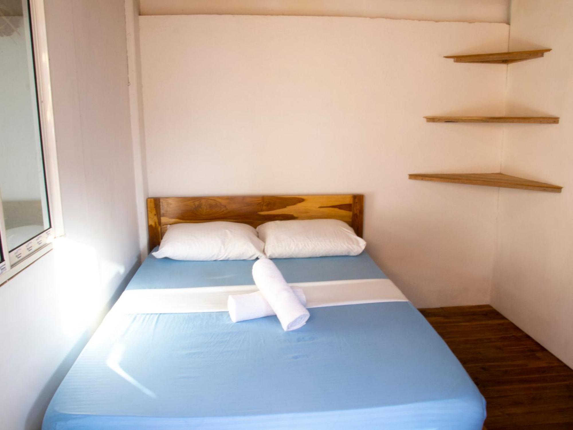 Mithival Beach Rincon Del Mar Exterior photo