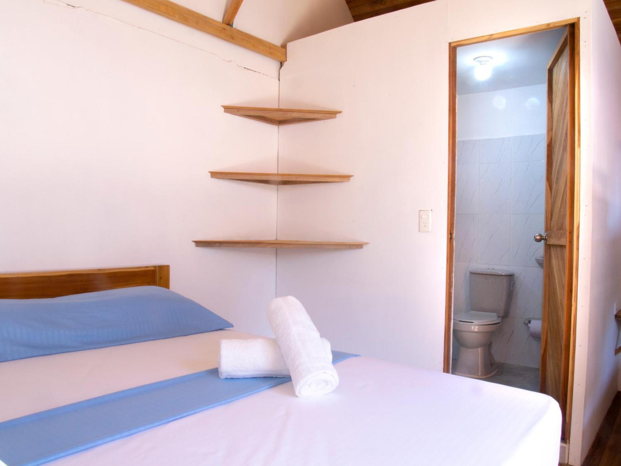 Mithival Beach Rincon Del Mar Exterior photo