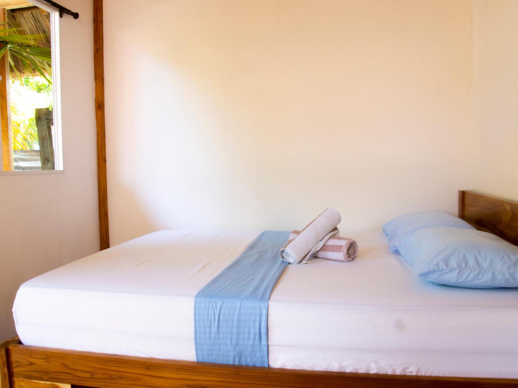Mithival Beach Rincon Del Mar Exterior photo