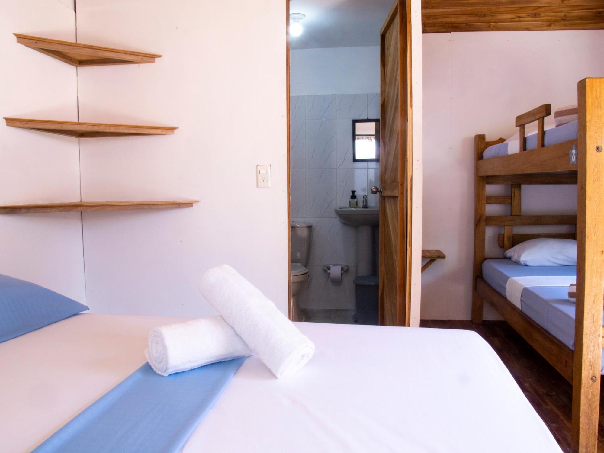 Mithival Beach Rincon Del Mar Exterior photo