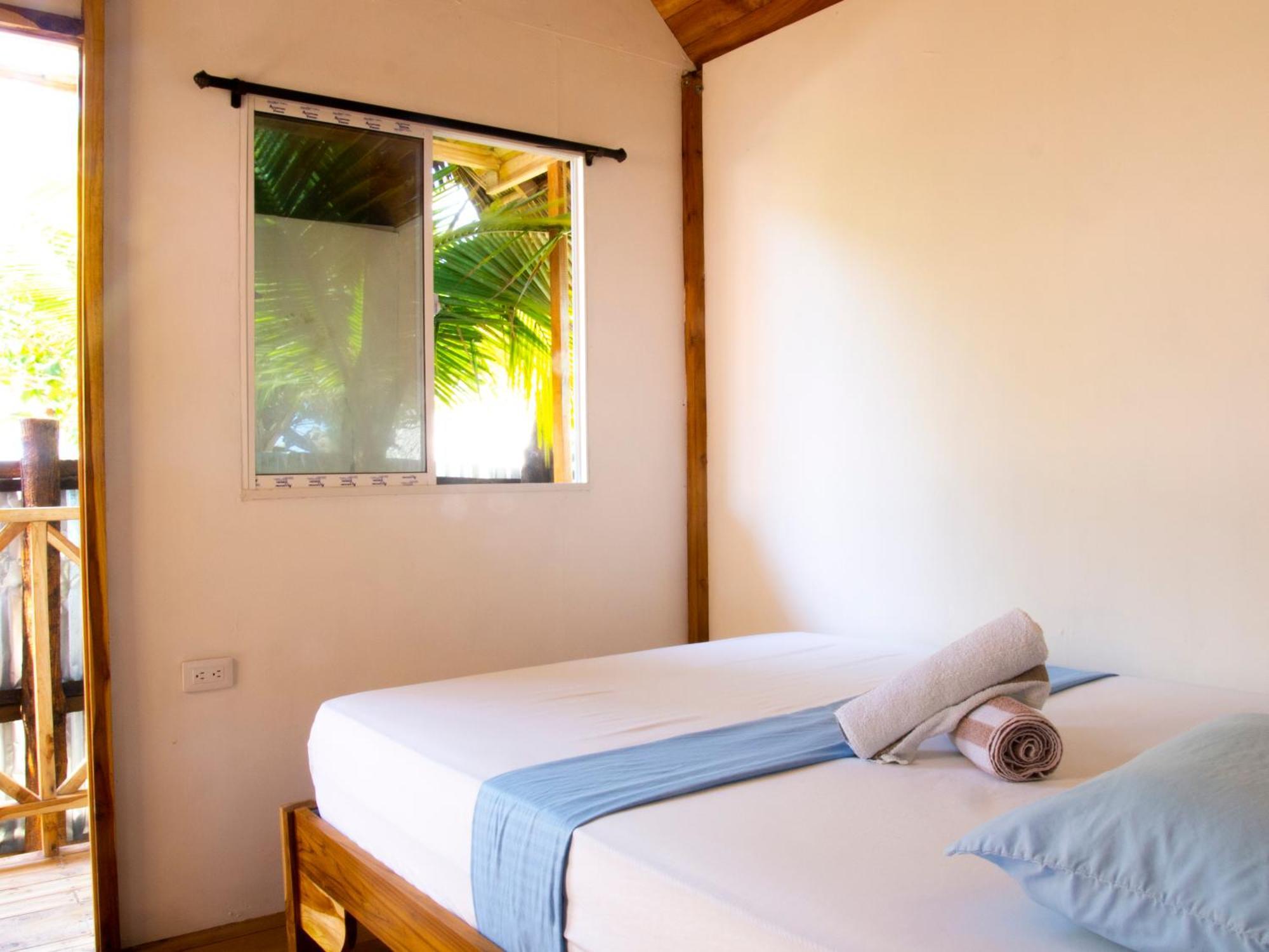 Mithival Beach Rincon Del Mar Exterior photo