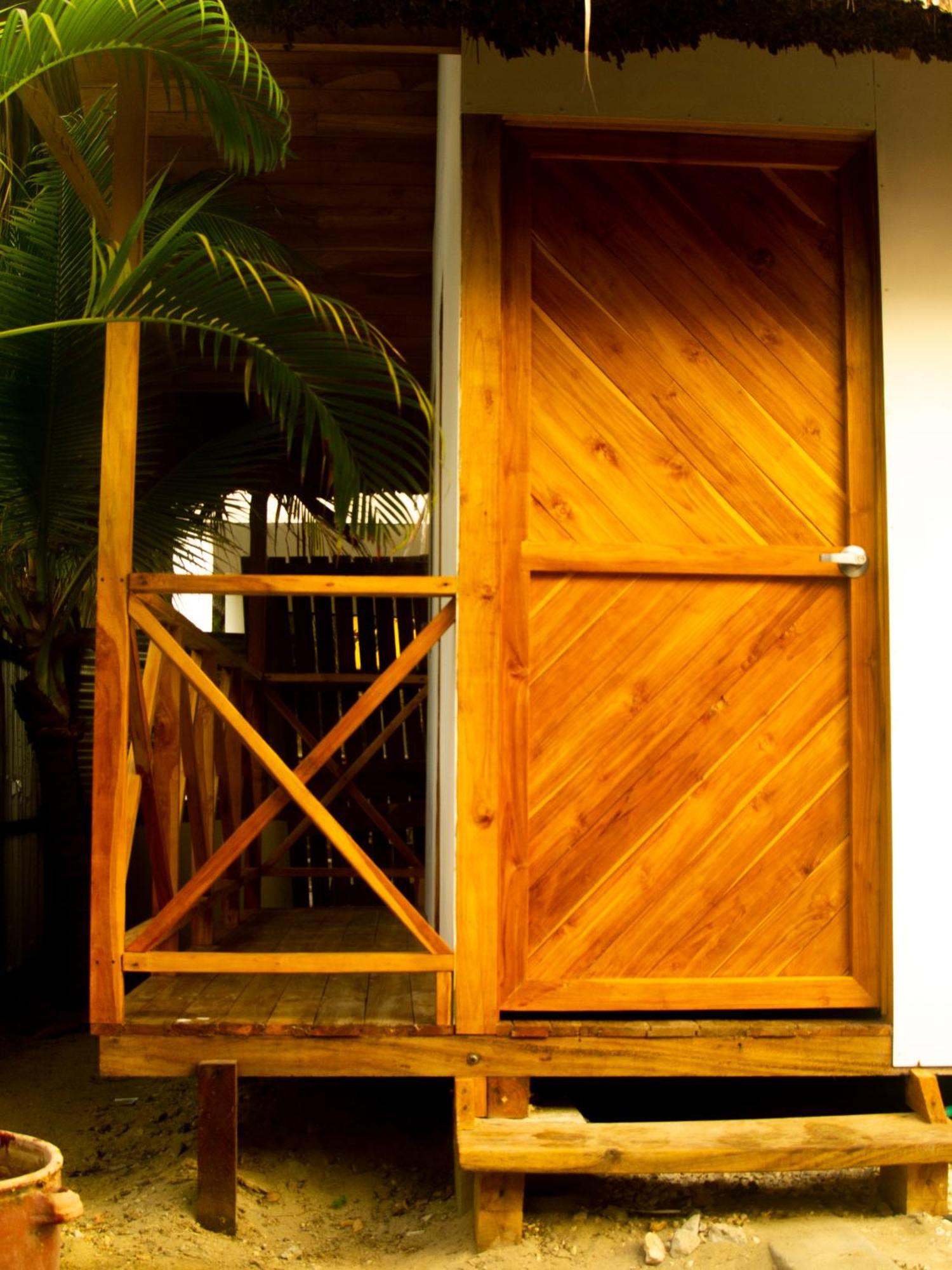 Mithival Beach Rincon Del Mar Exterior photo
