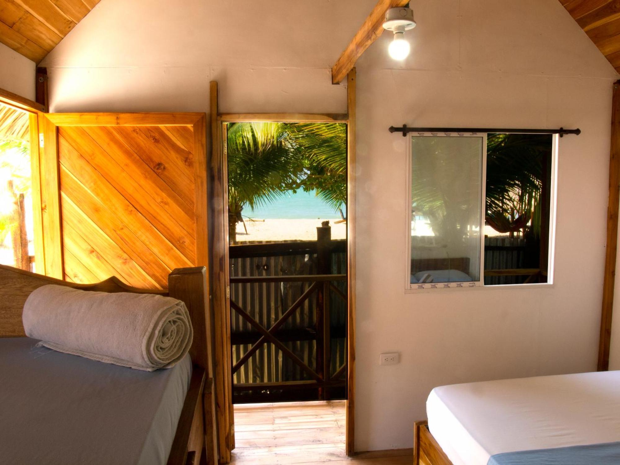 Mithival Beach Rincon Del Mar Exterior photo
